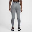 لگ Nike