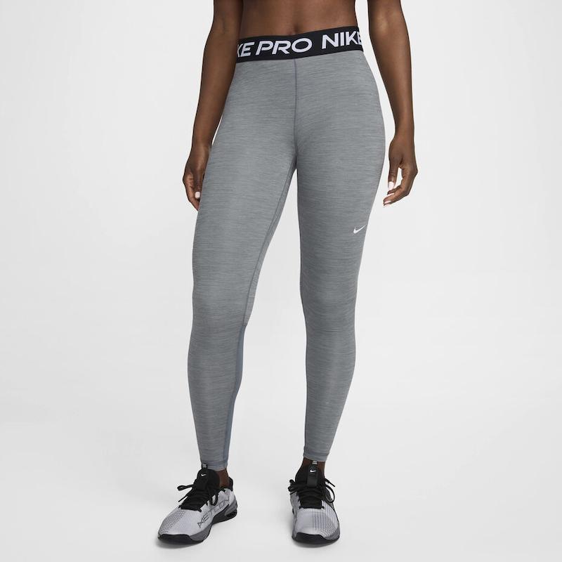 لگ Nike
