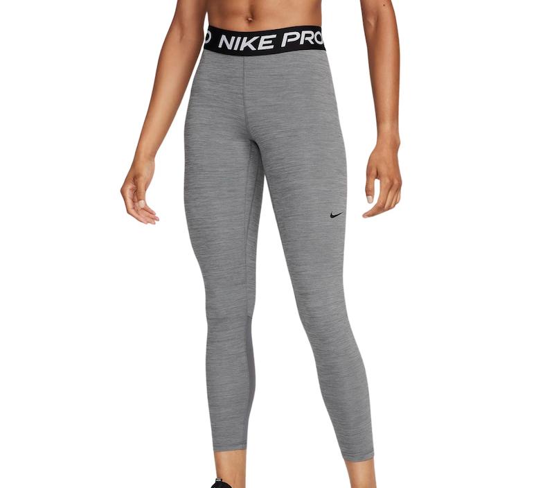 لگ Nike