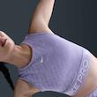 سوتین ورزشی Nike