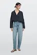 جین MassimoDutti|5059/958