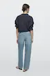 جین MassimoDutti|5059/958