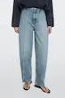 جین MassimoDutti|5059/958