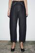 جین Zara| 5474/049/408