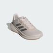كتوني Adidas
