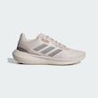 كتوني Adidas