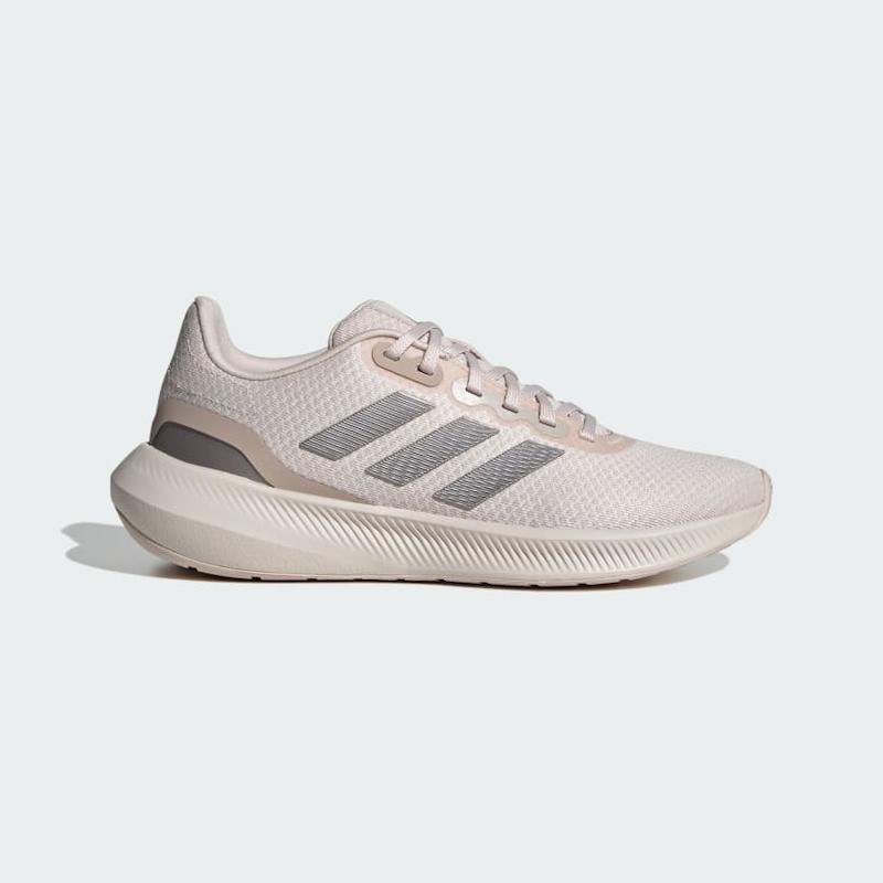 كتوني Adidas