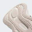 كتوني Adidas