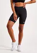 بایکر Nike