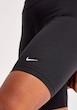 بایکر Nike