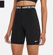 بایکر Nike