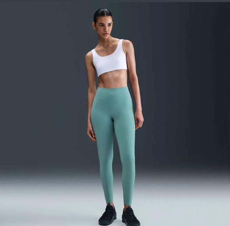 لگ Nike