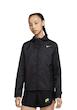 سویتشرت Nike