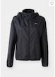 سویتشرت Nike