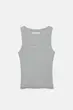 تاپ Pull and bear