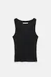 تاپ Pull and bear