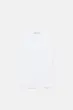 تاپ Pull and bear