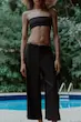 شلوار Zara|2589/722/800