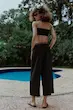 شلوار Zara|2589/722/800