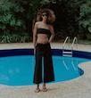 شلوار Zara|2589/722/800