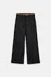 شلوار Zara|2589/722/800