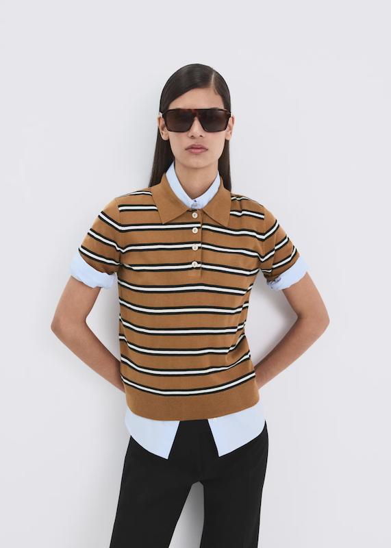تيشرت Mango|27065818