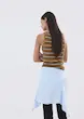 تاپ Mango|27055818