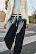 شلوار Zara|1608/825