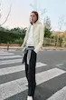 شلوار Zara|1608/825