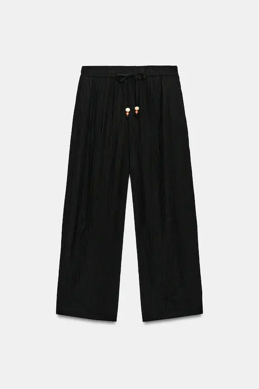 شلوار zara|1608/045/800