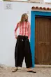 شلوار zara|1608/045/800