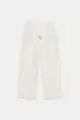 شلوار zara|1608/045/712