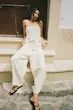 شلوار zara|1608/045/712