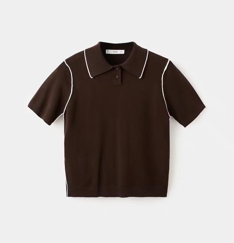 تيشرت Mango|27024775