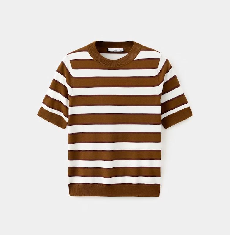 تیشرت Mango|27004789