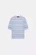تیشرت Zara|3920/198/400