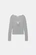 بلوز Zara