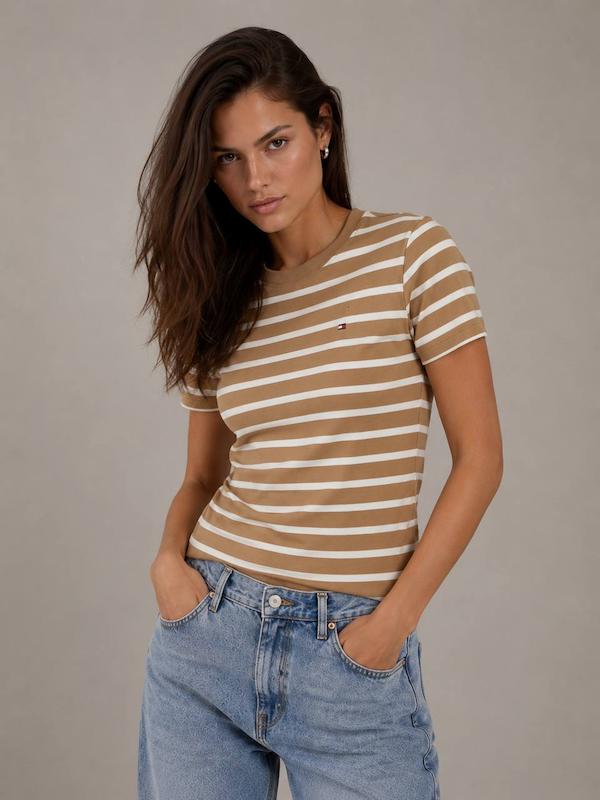 تیشرت Tommy hilfiger