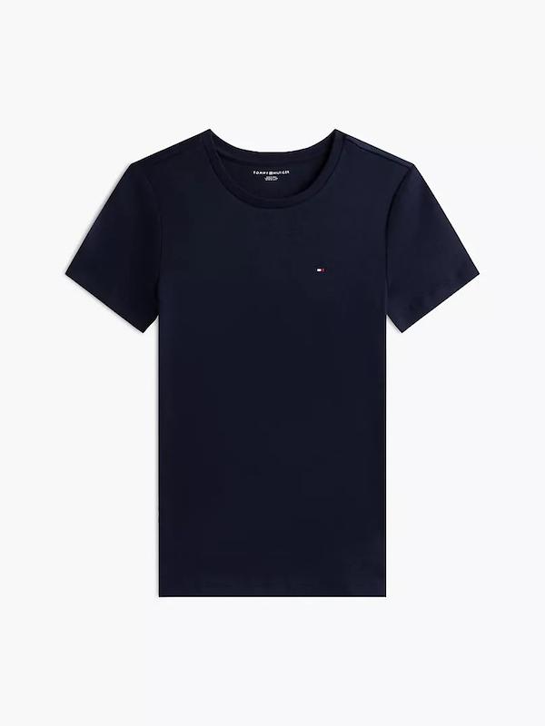 تیشرت Tommy hilfiger