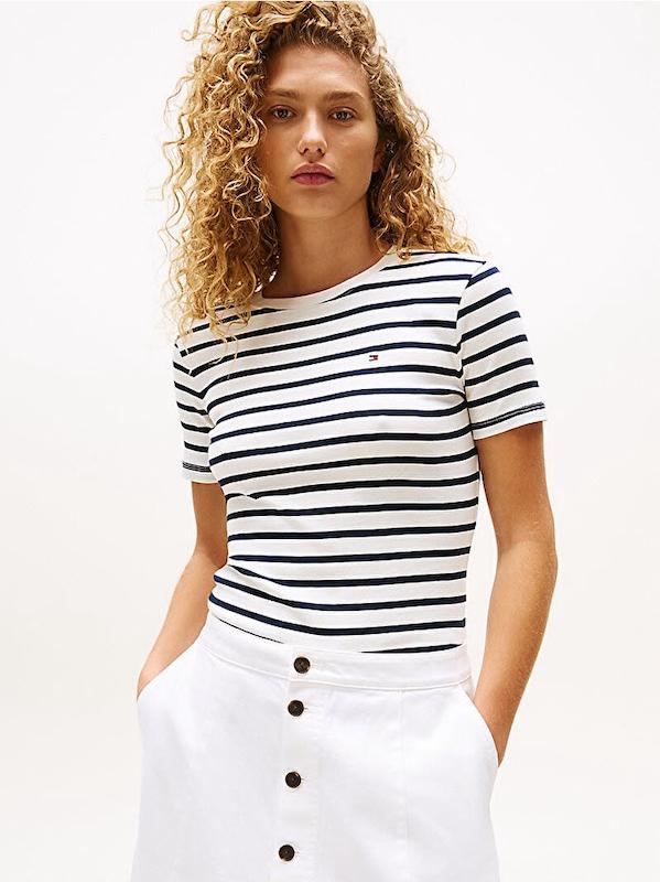 تیشرت Tommy hilfiger