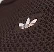 تیشرت Adidas|KC6480