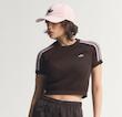 تیشرت Adidas|KC6480