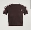 تیشرت Adidas|KC6480
