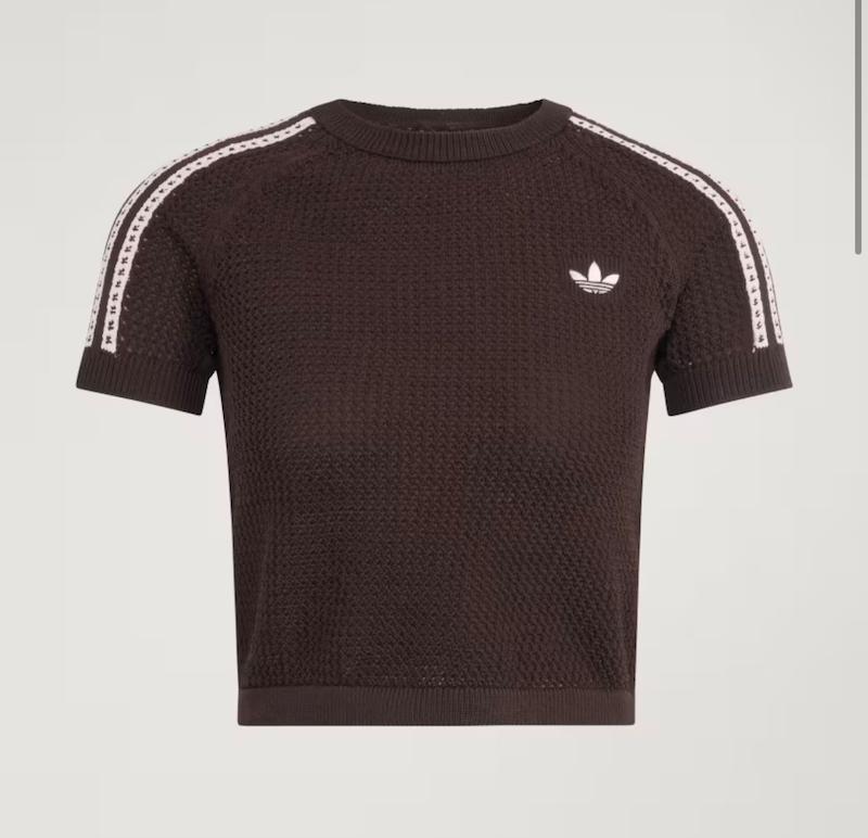 تیشرت Adidas|KC6480