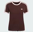 تیشرت Adidas|KC9017