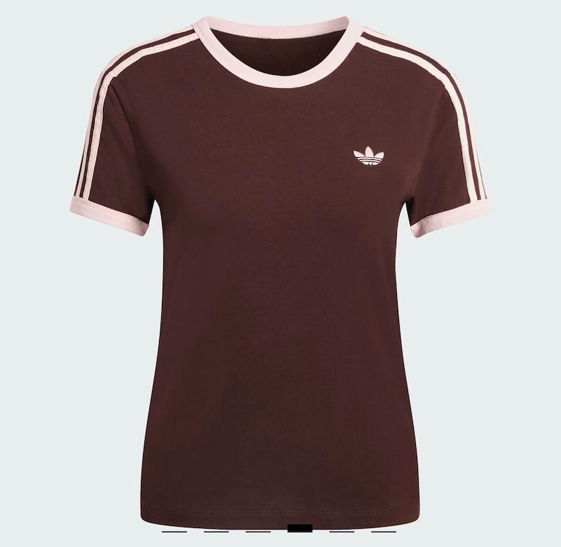 تیشرت Adidas|KC9017