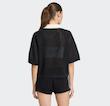 تیشرت Adidas|KC6491