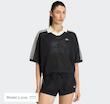 تیشرت Adidas|KC6491