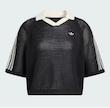 تیشرت Adidas|KC6491