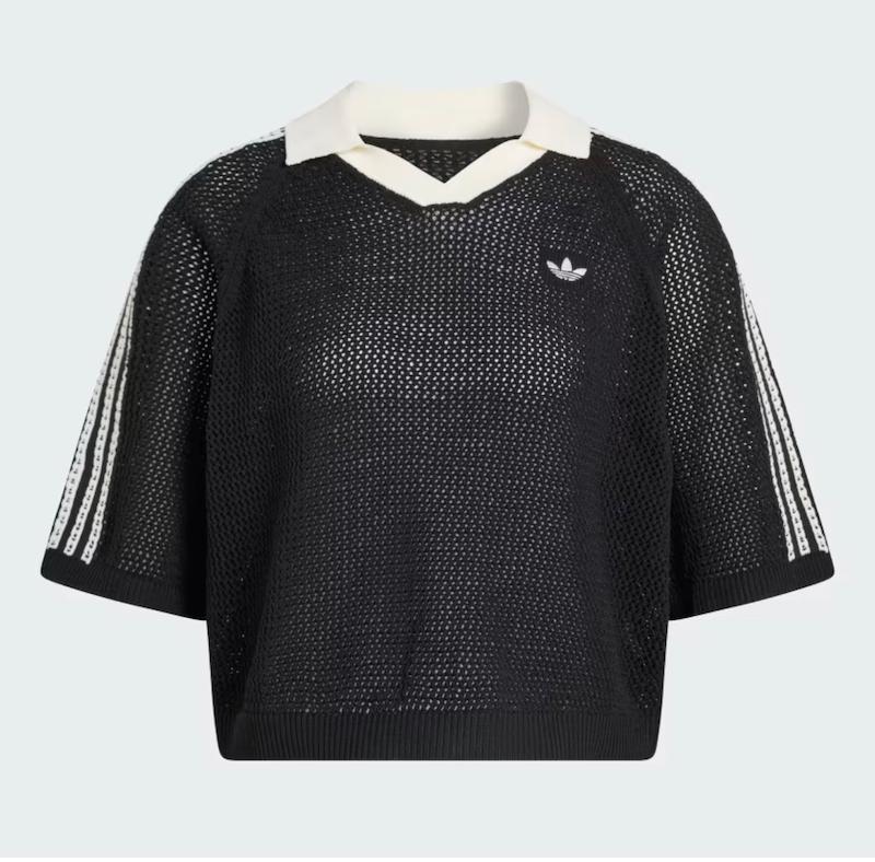 تیشرت Adidas|KC6491